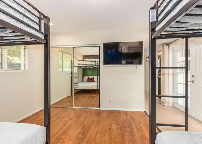 Diamond Oasis - Old Town, Asu - Heated Pool, * Scottsdale