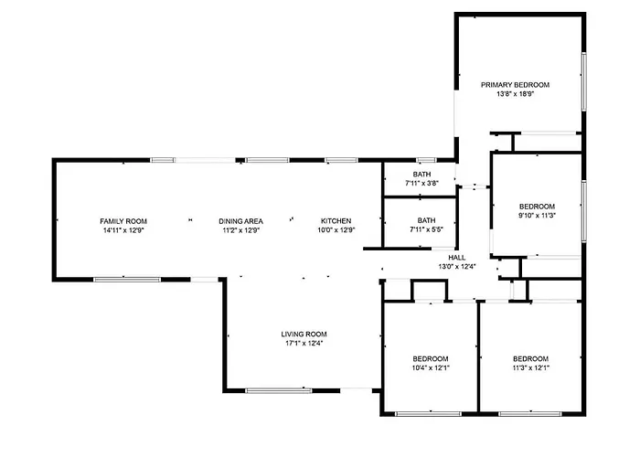 Dom wakacyjny Diamond Oasis - Old Town, Asu - Heated Pool,