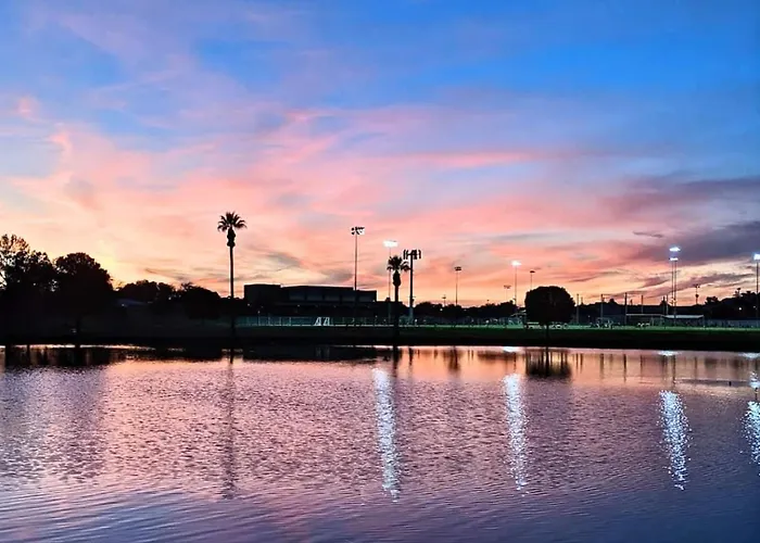 Dom wakacyjny Diamond Oasis - Old Town, Asu - Heated Pool, Scottsdale